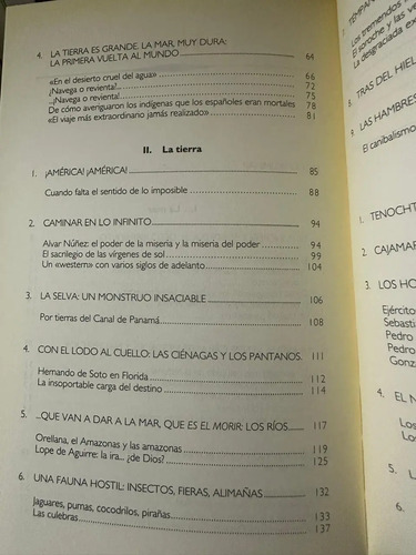 producto_639279592635766419_3 Historias De América - Francisco Ortiz Chaparro