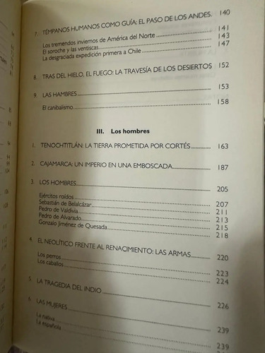 producto_639279592646860922_4 Historias De América - Francisco Ortiz Chaparro