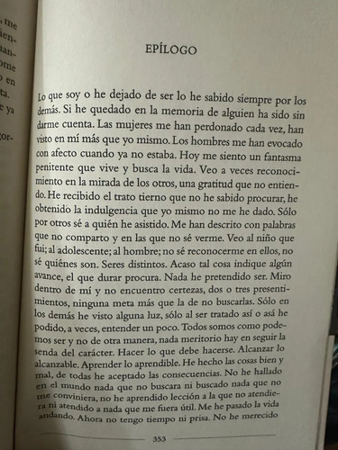 producto_639279592695598200_2 Los Años Extraordinarios - Rodrigo Cortés