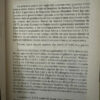 Antología Poética - T.s. Elliot