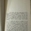 Déjala Que Caiga - Paul Bowles