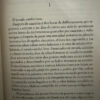 La Apelación - John Grisham
