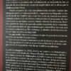 Juliano El Apóstata - Lucien Jerphagnon