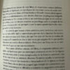 Juliano El Apóstata - Lucien Jerphagnon