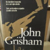 La Confesión - John Grisham