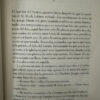 La Confesión - John Grisham