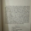 Cuentos Sin Plumas - Woody Allen