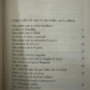 Cuentos Sin Plumas - Woody Allen