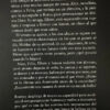 Dónde Estás, Mundo Bello - Sally Rooney