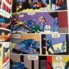 Los Héroes Más Poderosos De Marvel: La Llegada Del Halcón