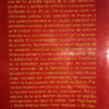 Memorias - Raymond Aron