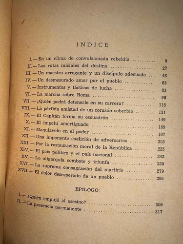 Gaitán - J.a. Osorio Lizarazo