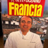 Francia - Guías Océano
