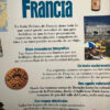 Francia - Guías Océano