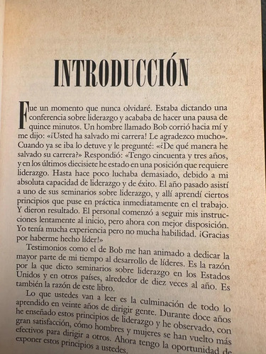 producto_639279593511207362_3 Desarrolle El Líder Que Está En Usted - John C. Maxwell