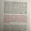 Recuerdos Del Futuro - Siri Hustvedt