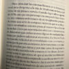 Recuerdos Del Futuro - Siri Hustvedt