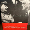 producto_639279593585754778_0 Querido Mr. Stalin - Simon Sebag Montefiore