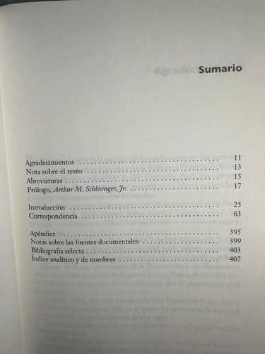 producto_639279593607766631_2 Querido Mr. Stalin - Simon Sebag Montefiore