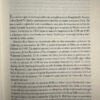 producto_639279593618727375_3 Querido Mr. Stalin - Simon Sebag Montefiore