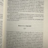 producto_639279593629499713_4 Querido Mr. Stalin - Simon Sebag Montefiore