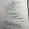 La Wehrmacht - Wolfram Wette