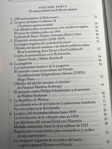 La Wehrmacht - Wolfram Wette
