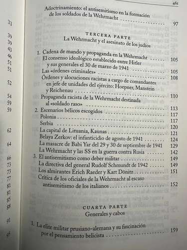 La Wehrmacht - Wolfram Wette