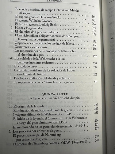 La Wehrmacht - Wolfram Wette