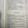 La Wehrmacht - Wolfram Wette