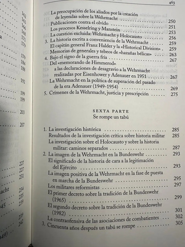 La Wehrmacht - Wolfram Wette