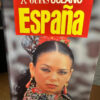 España - Guías Océano