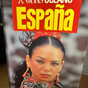 producto_639279593759980100_0 España - Guías Océano
