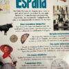 España - Guías Océano
