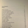La Poesía De Los Números - Daniel Tammet
