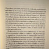 La Poesía De Los Números - Daniel Tammet