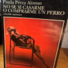 producto_639279593920081647_0 No Se Si Casarme O Comprarme Un Perro - Paula Pérez Alonso