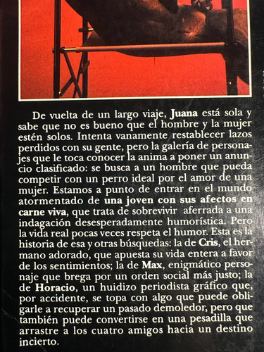 producto_639279593932406503_1 No Se Si Casarme O Comprarme Un Perro - Paula Pérez Alonso