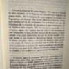 producto_639279593961443448_3 No Se Si Casarme O Comprarme Un Perro - Paula Pérez Alonso