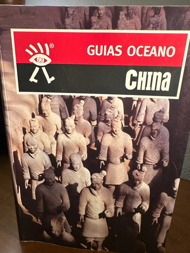 producto_639279593988132615_0 Guías Océano China
