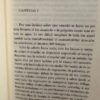 Waslala - Gioconda Belli