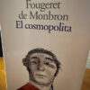 El Cosmopolitan - Fougeret De Monbron