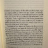 El Cosmopolitan - Fougeret De Monbron