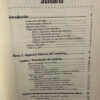 Coaching Para Dummies - Jeni Mumford