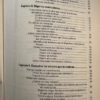 Coaching Para Dummies - Jeni Mumford