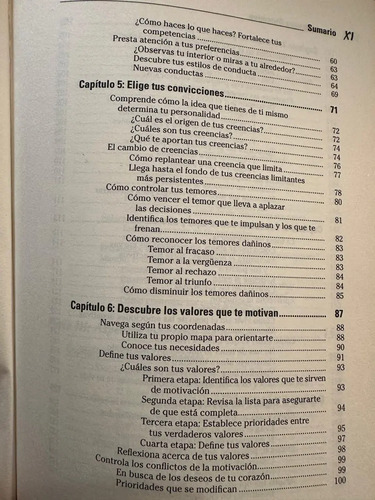 Coaching Para Dummies - Jeni Mumford
