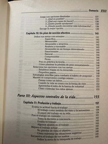 Coaching Para Dummies - Jeni Mumford