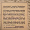 7 - Antoine Mantegna