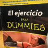 producto_639279594449508237_0 El Ejercicio Para Dummies - Suzanne Schlosberg