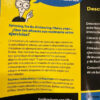 producto_639279594461351876_1 El Ejercicio Para Dummies - Suzanne Schlosberg